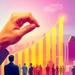 Yield Curve Control: What It Means for Investors