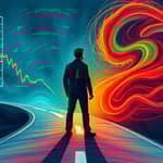 Behavioral Finance: How Emotions Affect Decisions