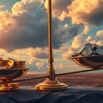 The Cost of Inaction: Why Waiting Hurts Your Wealth