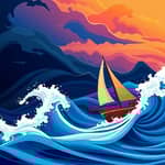 Credit Cycles: Navigating Ups and Downs in Bond Markets