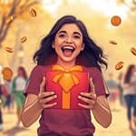 The Gift of Giving: Charitable Contributions and Your Wallet