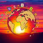 Global Investing: Expanding Your Portfolio Horizons