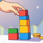 Building Block Bonds: Constructing a Diversified Portfolio