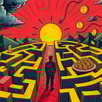 The Psychology of Yield: Investor Behavior in Bond Markets