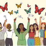 Loan Forgiveness Programs: Are You Eligible?