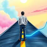 Fixed vs. Variable Rates: Choosing Your Loan Path