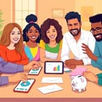 Building a Budget That Sticks: Practical Tools and Tips