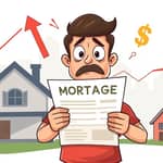 The Impact of Inflation on Your Loan Payments