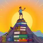 Investing in Yourself: The Best Financial Decision You Can Make