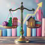 Strategic Asset Allocation: Building a Resilient Portfolio