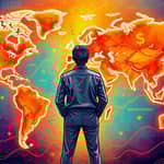 The Global Macro Investor: Trading Economic Trends