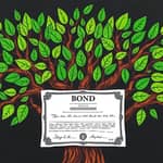 Convertible Bonds: A Hybrid Investment Explained