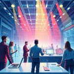 The Role of AI in Investment Decisions