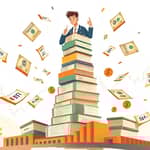 Fixed Income ETFs: Convenient Diversification for Investors