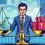 The Illiquidity Premium: Earning More from Less Tradable Bonds