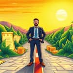 Callable Bonds: The Issuer's Option, Your Investment Decision