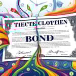 Stripped Bonds: Deconstructing Cash Flows for Flexibility