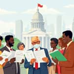 The Taxable vs. Tax-Exempt Choice: Maximizing Your Bond Income