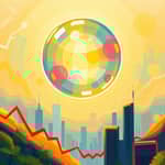 The Bond Market's Crystal Ball: Predicting Economic Trends