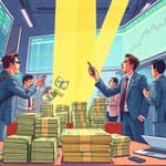 The repo Market: Understanding Short-Term Funding