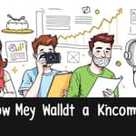 From Idea to Income: Monetizing Your Hobbies