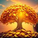 Fixed Income for Financial Freedom: Secure Your Future