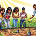 Debunking Financial Myths: Separating Fact from Fiction