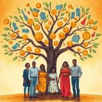 Your Legacy Defined: Building Lasting Financial Security