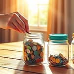 Zero-Based Budgeting: Giving Every Dollar a Job