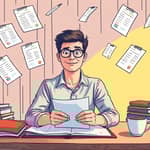 Managing Multiple Loans: Strategies for Success