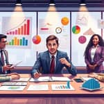 Negotiating Your Worth: Asking for the Salary You Deserve