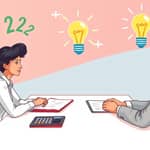 Negotiating Loan Terms: Getting the Best Deal