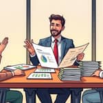 The Art of the Loan Interview: Preparing for Success