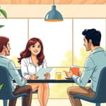 Ethical Lending: What to Expect from Your Lender