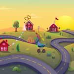 Life Events & Loans: Adapting Your Financial Strategy