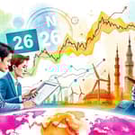 The Savvy Investor: Making Informed Financial Choices