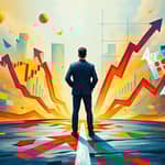 The Adaptive Investor: Thriving in Changing Markets