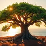 The Power of Patience: Letting Your Investments Mature