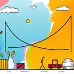 Mastering Market Dynamics: Understanding Supply and Demand