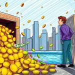 Unlocking Liquidity: Accessing Your Investment Capital