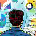 Beyond the Balance Sheet: Analyzing Companies Deeply