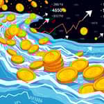 Floating Rate Fun: Adapting to Interest Rate Changes