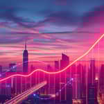 The Forward Curve: Predicting Future Interest Rates