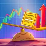 The Inverse Relationship: Bond Prices and Interest Rates Explained