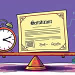 Managing Prepayment Risk: Understanding Callable Bonds