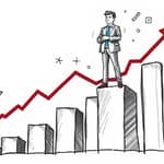 Duration Hedging: Protecting Your Portfolio from Rate Hikes