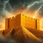 Fixed Income as a Safe Haven: Navigating Market Volatility