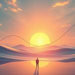 The Bond Market's Whispers: Deciphering Economic Signals