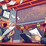 The Art of Negotiation: Pricing Bonds in the Secondary Market