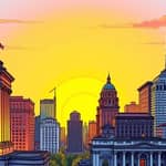 The Tax-Efficient Bond: Minimizing Your Tax Bite